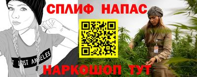 mix Надым